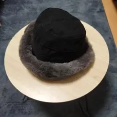 Item thumbnail for item ba24d074-daf5-4a53-b891-627f12c941f9