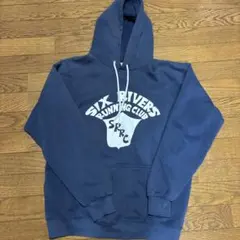 Item thumbnail for item 7ad819a7-c02c-42bf-8bbd-329c3235de83