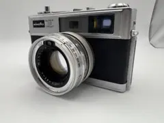 Item thumbnail for item e63b345c-c077-4b0c-8d78-cac837042774