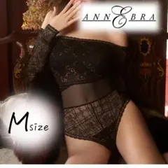 Item thumbnail for item e2a65495-5abf-49fe-aee6-e892967483df