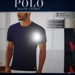POLO RALPH LAUREN スリムフィット ポロシャツ XS 2着