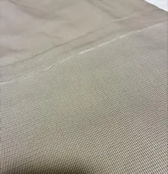 2026年最新】江戸小紋 作家の人気アイテム - メルカリ