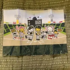2026年最新】阪神タイガース×ファミリアの人気アイテム - メルカリ