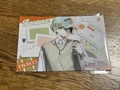 ダンガンロンパ 天海蘭太郎 推し旅 - メルカリ
