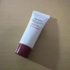 資生堂 SHISEIDO クラリファイング クレンジングフォームのサムネイル