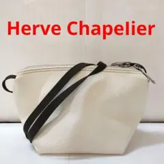 エルベシャプリエ ショルダー グリーンレーベル別注 - メルカリ