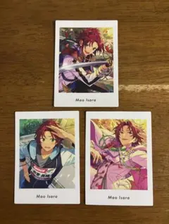 mercari - Weeboo VN Cửa Hàng Dành Cho Wibu