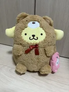 Item thumbnail for item 3fe09228-b1ba-4bd2-8b67-5c1b1b8da010