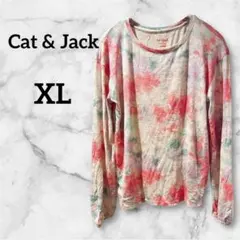 Item thumbnail for item 29848c2d-72da-4ffb-a274-d8bb17ca8a33