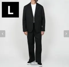 2025年最新】ovy grampiansの人気アイテム - メルカリ