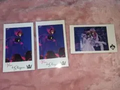 騎士A ばぁう しゆん フォトカ