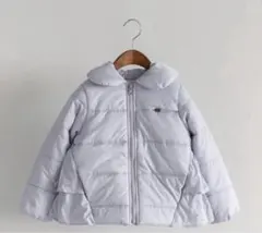 ブランシェス ダウン120