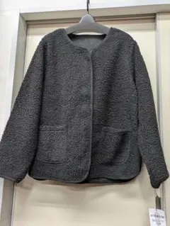 ココア様 リクエスト 2点 まとめ商品