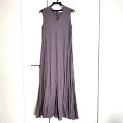 MARIHA ワンピース　夏の月影