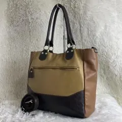 Item thumbnail for item 6c282d68-ac04-444b-a5a3-bb028ff5d55e