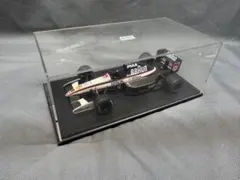VGRAB 01 VISA CASH RB F1 ミニカー 限定　岩佐歩夢 VGRAB 01 VISA CASH RB F1 ミニカー 限定 岩佐歩夢 - メルカリ