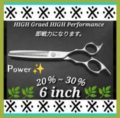 ドッグウェル トリミングシザーハサミセットDNA-69G 専用ケース付き