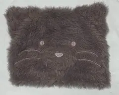 Item thumbnail for item 8f255481-59b7-4a64-80e2-3c21c0187f83