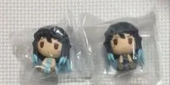 2026年最新】有一郎 ちょこのっこフィギュアの人気アイテム - メルカリ