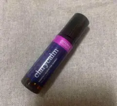 新品】ドテラ(doTERRA) クラリカーム (ロールオン) 10ml - メルカリ
