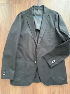 2026年最新】UNITED ARROWS テーラードジャケットの人気アイテム