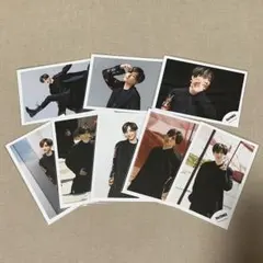 mm★プロフ確認お願いします様 リクエスト 5点 まとめ商品