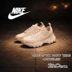 NIKE W TC 7900 TRK3 HF1055-133