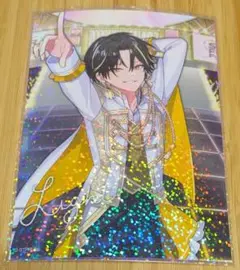 2026年最新】明雷らいとくんの人気アイテム - メルカリ