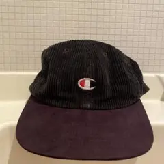championのサムネイル