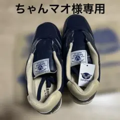 2026年最新】SANGACIO カラー：ネイビー系 レディース スニーカーの 
