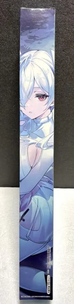 2026年最新】nikke くじ シンデレラの人気アイテム - メルカリ