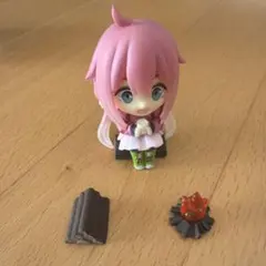 くるとら様 リクエスト 2点 まとめ商品