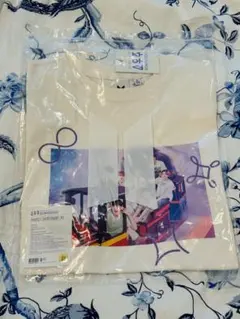 Item thumbnail for item c90c53f5-2c59-48a1-8182-b70e15290827