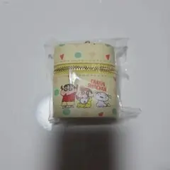 クレヨンしんちゃん　ポーチ