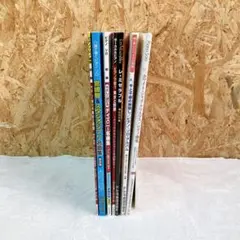 【まとめ売り特価】楽譜28冊　クラシック、ジブリ まとめ売り特価】楽譜28冊 クラシック、ジブリ - メルカリ