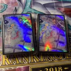 2025年最新】ウィッチクラフトサボタージュ シークレットの人気