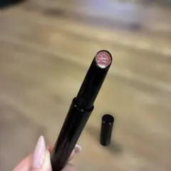 ケイト リップモンスター ツヤバース G04 【スパイダーリリー調香師】