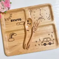 確認(*ơᴗơ)♡♡