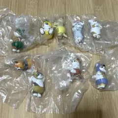 Item thumbnail for item f673a1c8-0f1f-4498-9eb5-79f44d9222a1