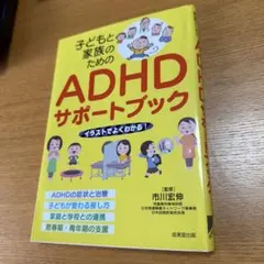 Item thumbnail for item bb903a5c-575d-4af9-97bb-97beba1edd95