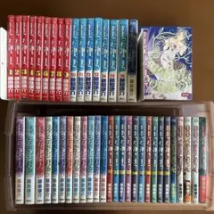 Item thumbnail for item 9a260d34-3a74-46cc-a469-dc687ca50d4d