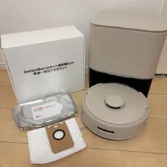 2025年最新】k10+ switchbotの人気アイテム - メルカリ