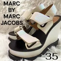 Item thumbnail for item 93c15e53-c8f9-4209-ad80-6a1b732ac853