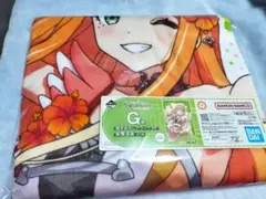 紫雲清夏 学マス 学園アイドルマスター 一番くじ 5種セット コンプリート