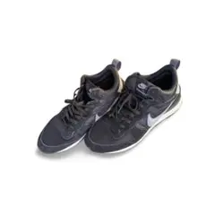 NIKE ナイキ INTERNATIONALIST MID 28.0cm