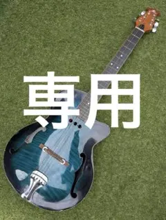 2026年最新】S POWER アコースティック ギターの人気アイテム - メルカリ