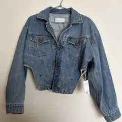 Item thumbnail for item c6c6851b-5793-4a17-83b2-bb954b5b94d9