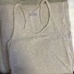 Item thumbnail for item ab53f34e-f1eb-40cf-bfe6-35903fbe3034