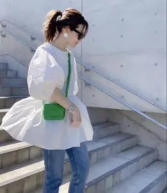 Item thumbnail for item 883d9efd-6f36-4c14-890a-18348ae3c71c