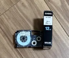 mie._.99様 リクエスト 2点 まとめ商品